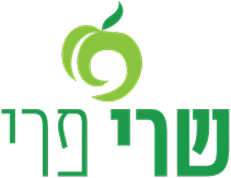 שרי פרי